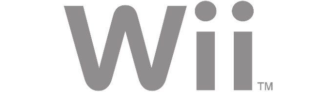 Wii Japanese video streaming service to shut down
