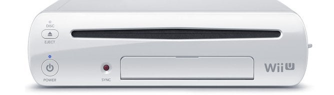 Wii U price shaved by £50 at ASDA
