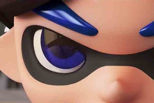 A day after Nintendo's Wii U server shutdown, fans are using an unofficial trick to play multiplayer online