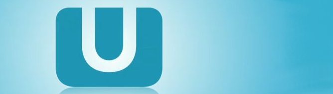 Wii U to launch November 18 in North America, has expandable memory