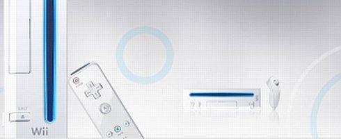 Nintendo will "move along in step" with HD tech, says Miyamoto