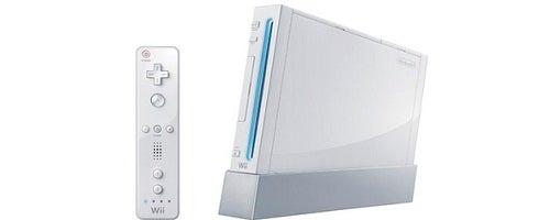 Pachter: Wii, Mario Galaxy 2 and Red Dead Redemption to dominate NPDs