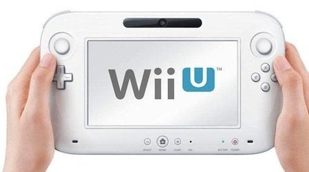 Wii U release date leaked by Japanese retailer - report