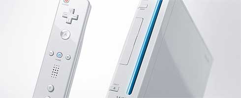 January NPD: We're saving the games industry, says Nintendo