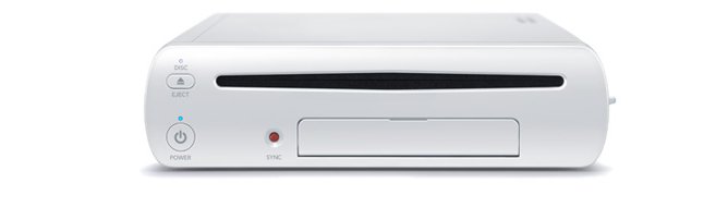 Quick Quotes: Analyst Jesse Divnich voices his opinion on Wii U