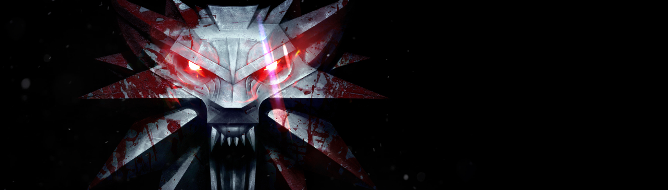 The Witcher 3: Wild Hunt information escapes from July issue of Edge