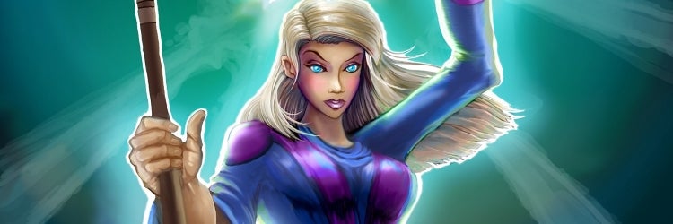 Wild Reno Mage deck list and guide