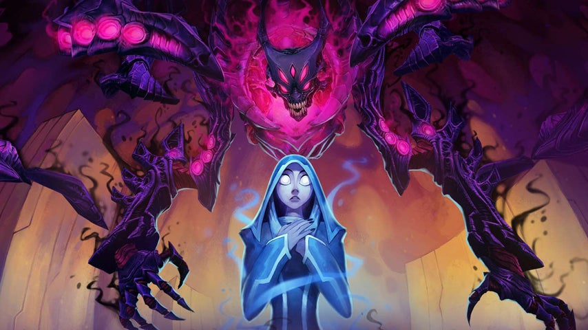 Wildstar: Mystery of the Genesis Prime gets new trailer, still no release date