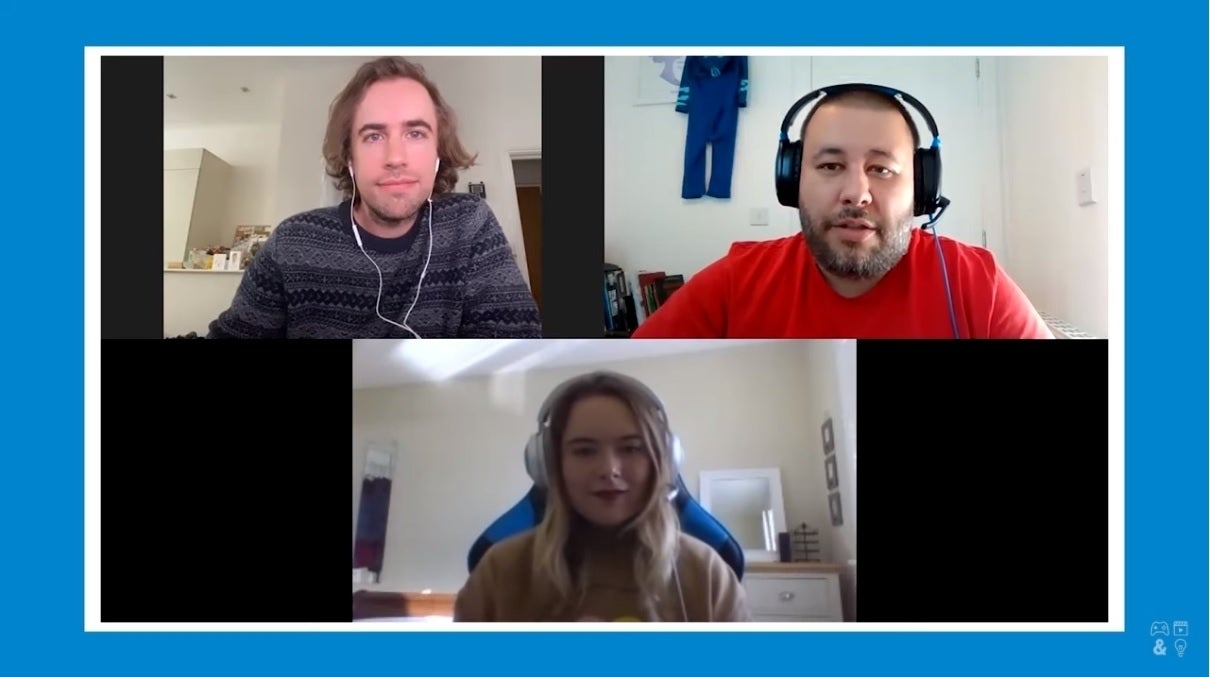 Will The Elder Scrolls 6 launch on PS5? Welcome to the Eurogamer next-gen news cast!