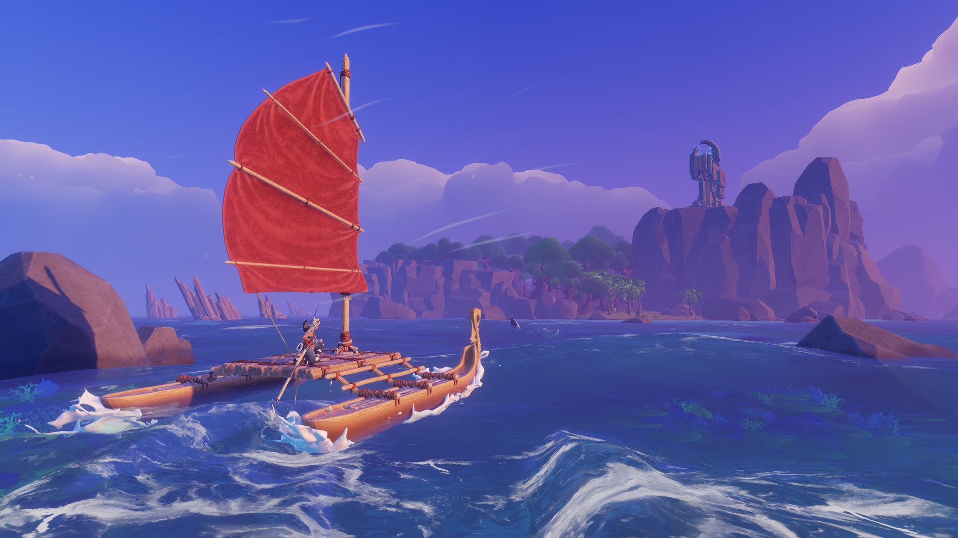 Catch up with The Escapist's Indie Showcase