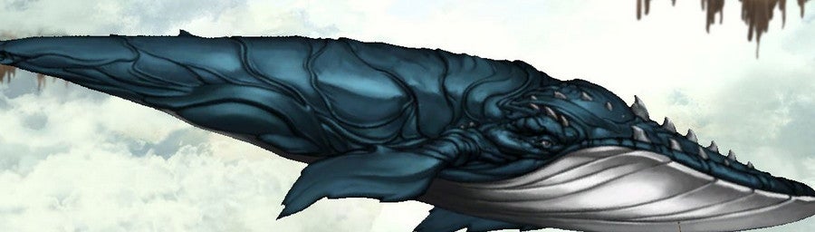 WindForge releasing on Steam in March, pre-release version available to those who pre-order