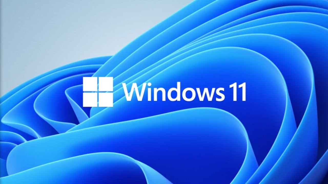Windows 11 will be a free upgrade for all Windows 10 users
