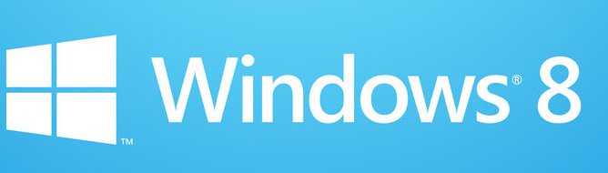 Windows 8: 431 GOG.com titles now compatible