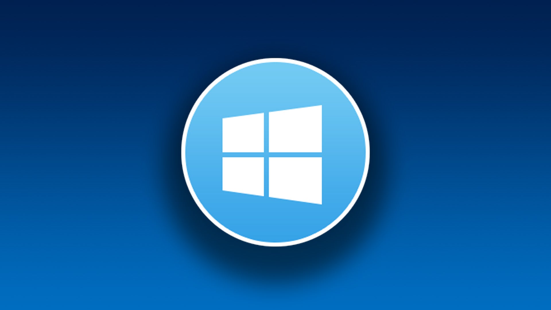 Epic boss thinks Microsoft will make Steam "progressively worse" with new Windows 10 updates [Update]