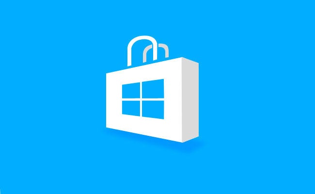 All Xbox One games and Windows Store PC games can now be digitally gifted