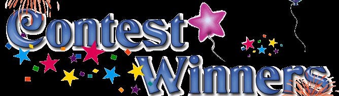 Dstroyd and Rigonauts: Broadside take first and second in Activision Independent Games Competition