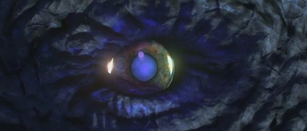 Sword of the Stars II Cinematic Amuses Me
