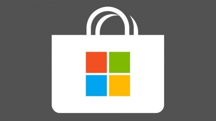 Wish List feature finally available for all on the Microsoft Store