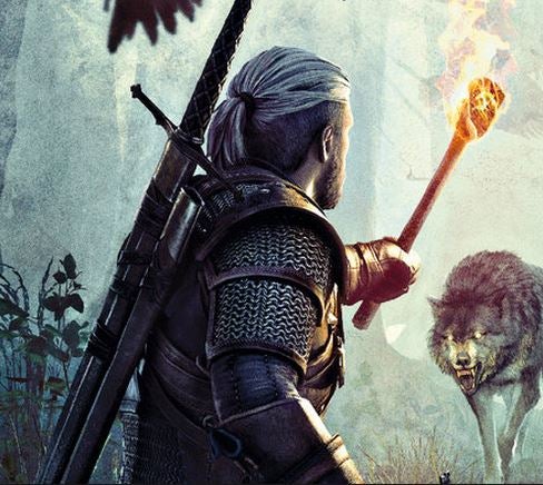 Witcher 3: Wild Hunt dev reiterates commitment to DRM-free PC release