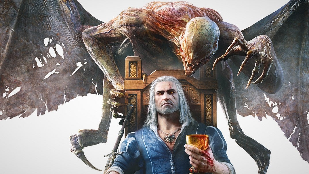 CD Projekt says it's "better to cut costs early" following Project Sirius rethink