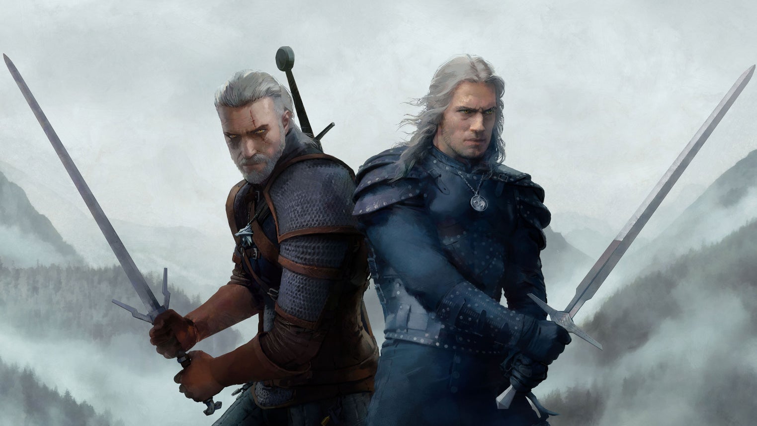 Netflix reportedly plan on offering games "within the next year"
