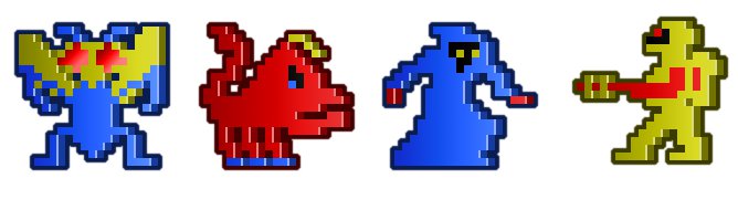 Warner's Midway Arcade debut tops App Store charts