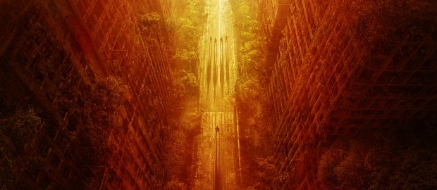 Wasteland 2 review
