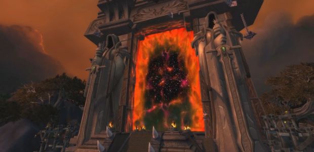 Success Story: World Of Warcraft Documentary