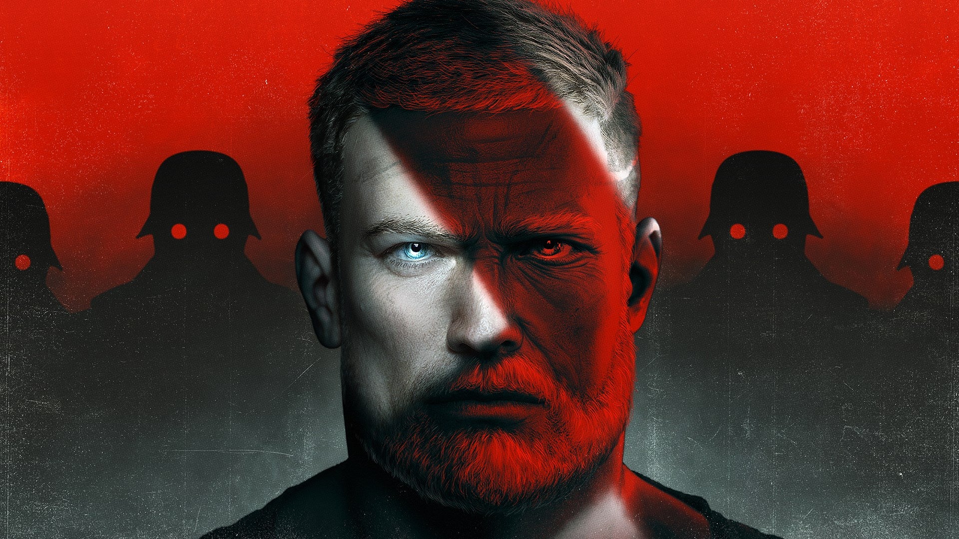 Dishonored and Prey, Wolfenstein Collections look set for a Xbox Series X/S release