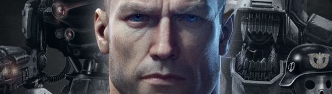 Wolfenstein: The New Order - Warren Spector apologizes over comments