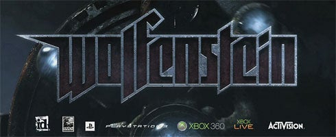 Rumour: Wolfenstein PC version dropped?