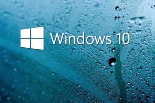 Woman awarded $10k after suing Microsoft for sneaky Windows 10 upgrade