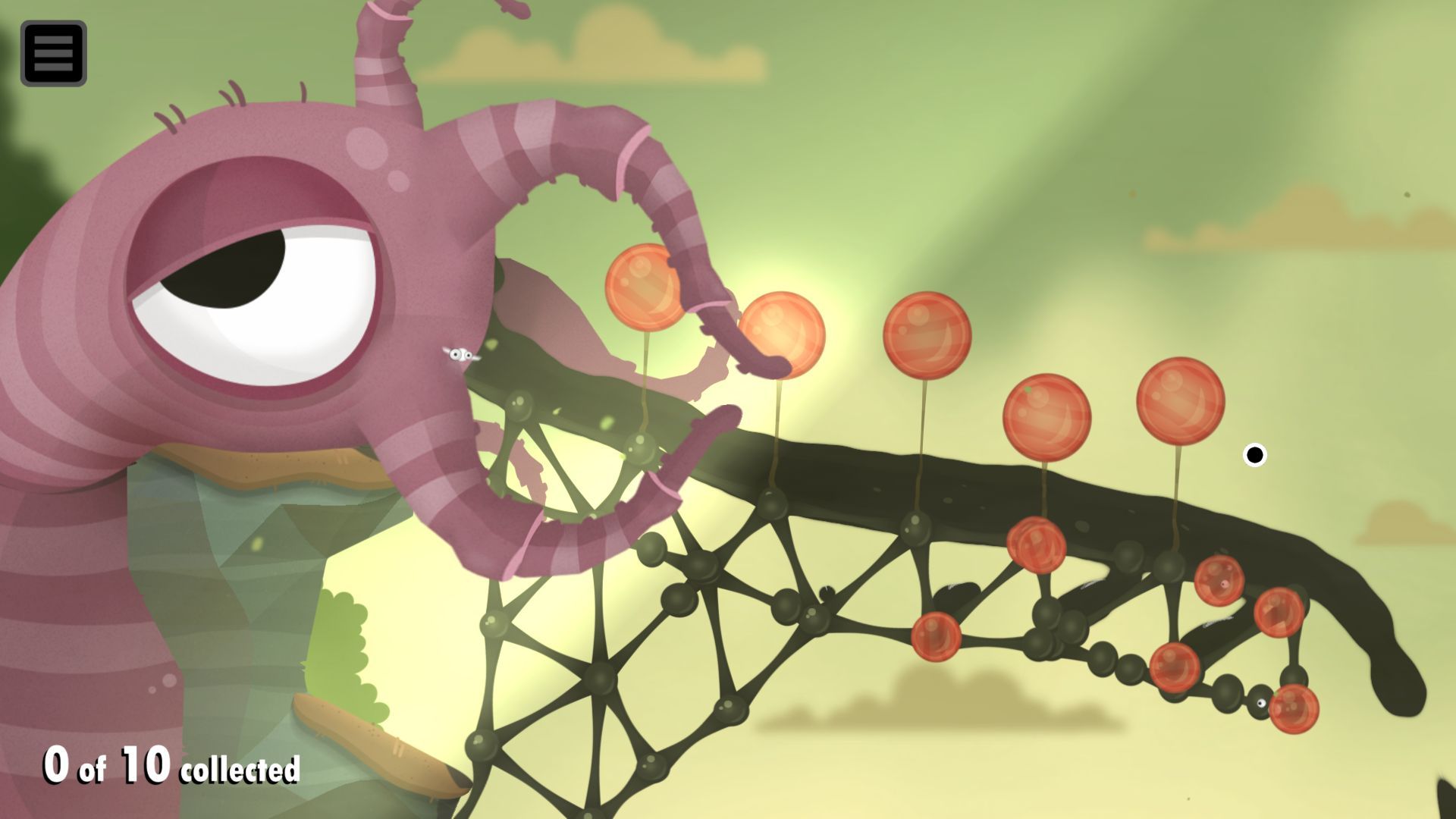 World Of Goo 2 review: an inventive return to goo with some flies in the ointment