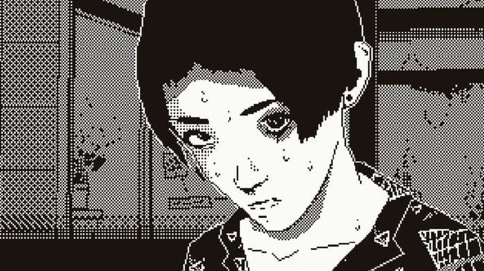 World of Horror is a brilliantly grim horror RPG