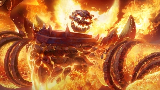 World of Warcraft Classic players think some features are bugs