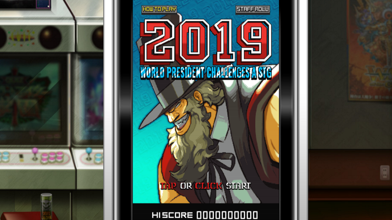 April Fools gaming pranks 2019