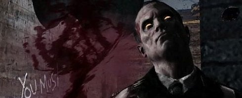 CoD: World at War patch 1.5 and Map Pack 2 land on PC tomorrow