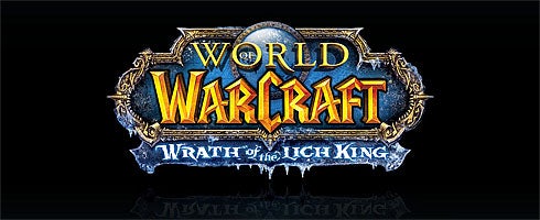 January NPD: Lich King PC winner in US last month