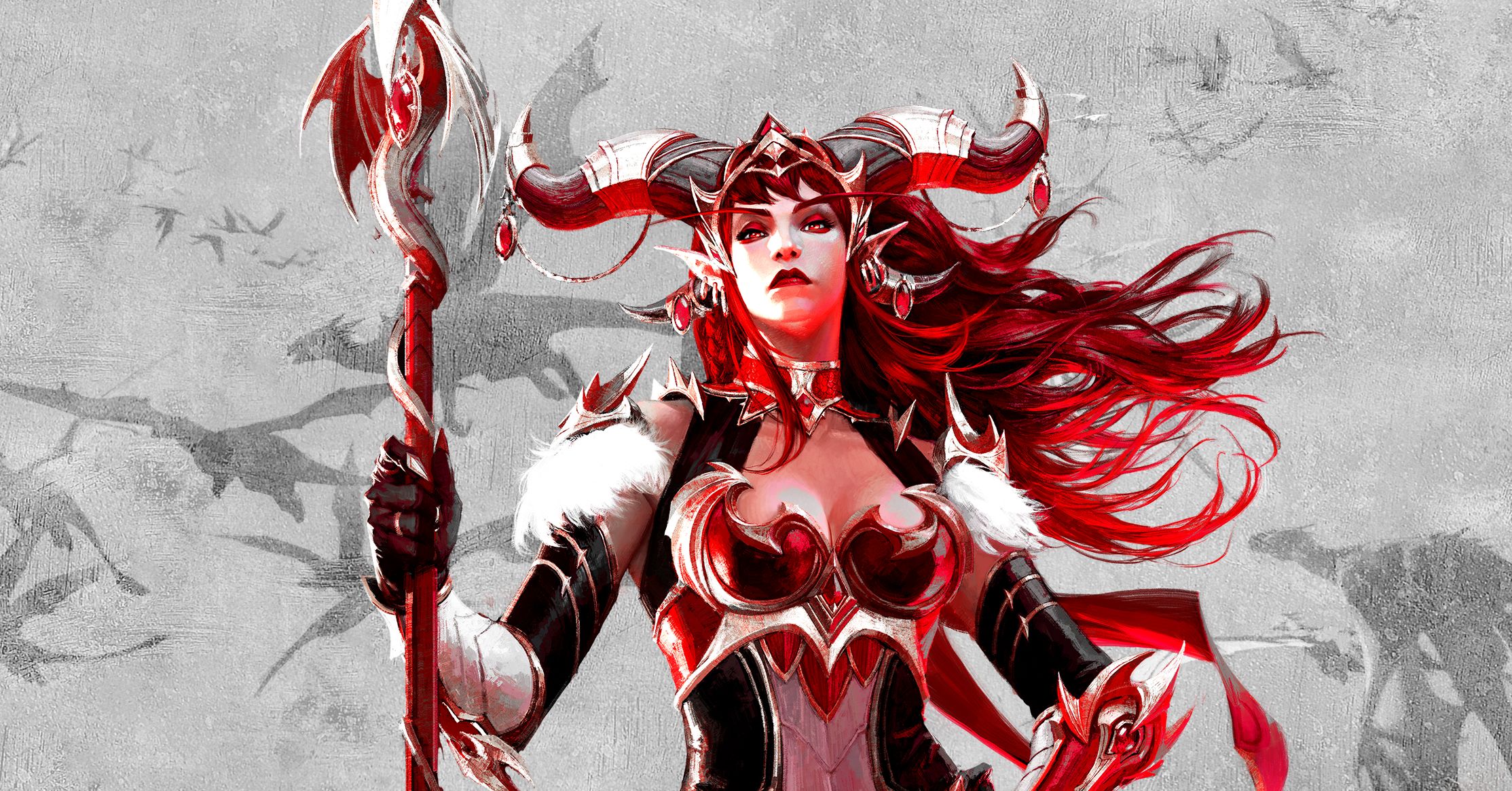 World of Warcraft: Dragonflight release times — when is the new expansion coming out?