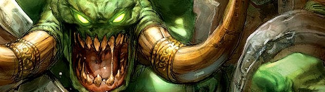 World of Warcraft summer sale knocks 75% off core game, select expansions
