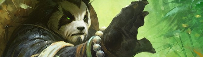 World of Warcraft 5.3 update drops this week, full patch notes inside