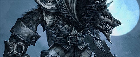 Pardo signals "shift" towards full game PC downloads