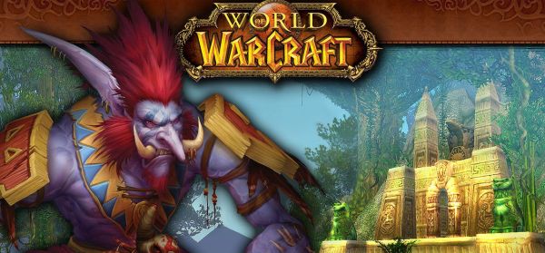 Walker Digital To Sue Activision Blizzard