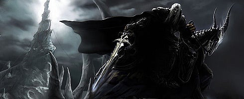 Report: Director Sam Raimi decides to start work on Disney film first instead of WoW flick