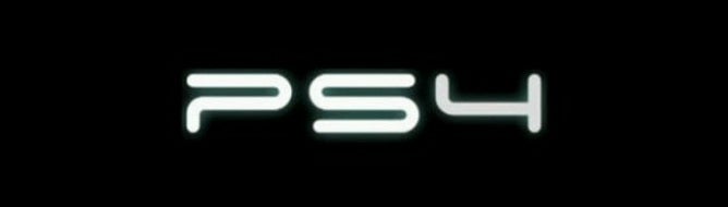 Sony working on PlayStation 4 since August 2010, says CV