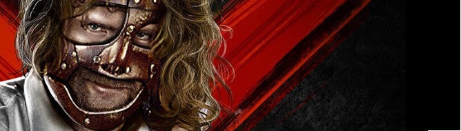 WWE '13 reviews begin, get the scores here