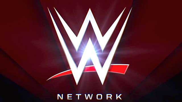 WWE network app now available on Xbox One