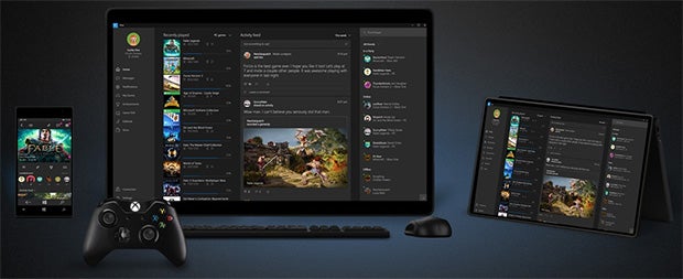 Win 10 Release Date