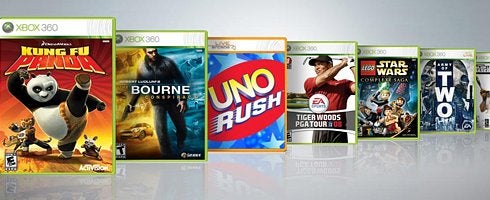 Survey says: Only 15% of respondents have purchased DLC