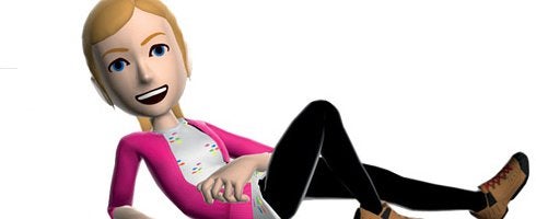 Microsoft launches new Refer-a-Friend promotion on Xbox Live